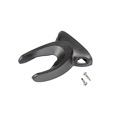 Generic 5PCS Universal Barcode Scanner Holder, Stand U, USB, 5 Pack
