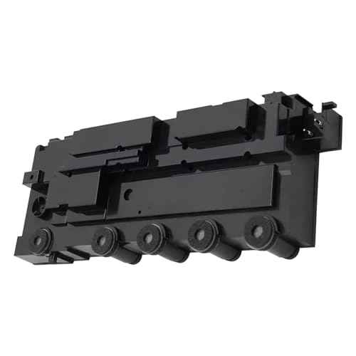 78C0W00 Waste Toner Box for 78C0W00 Waste Toner Bottle Compatible for C310 C315 for C231 C231H C2325 C2425 C2535 CX421 CX522 CX622 CX625 MC2325 MC2425 MC2535 MC2640 Printer