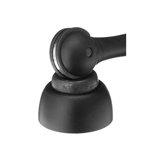 Deltana MDH30U19 3-Inch Magnetic Door Holder