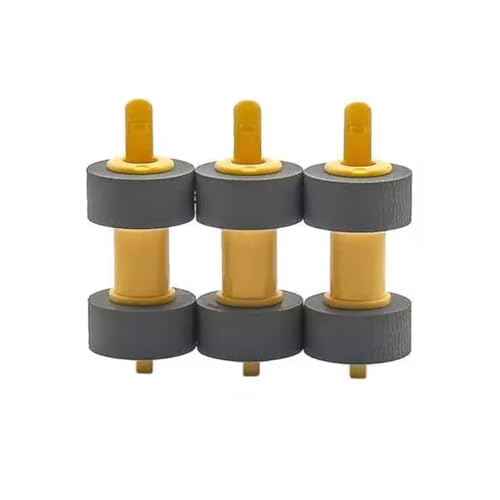 Paper Feed Roller Kit for Xerox Phaser 3610 WorkCentre 3615