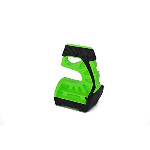 Wedge-It - The Ultimate Door Stop - Variety Pack (Bright)