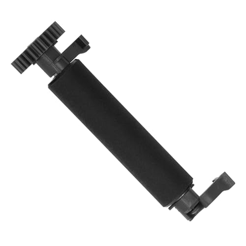 P1079903-003 Kit Platen Roller for Zebra ZD410 Thermal Printer - Replacement Printer Transfer Roller Compatible with Zebra ZD410 (203dpi, 300dpi)