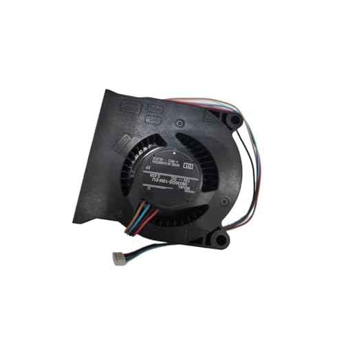 Projector Fan 06035GS-13M-EU £¬Compatible For EPSON£¬ Projector 13V DC 0.43A