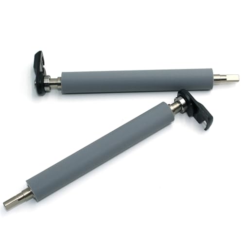 50180235-001 Kit Platen Roller for Intermec PM45 PM45c Thermal Printer Transfer Roller 200/300/400dpi