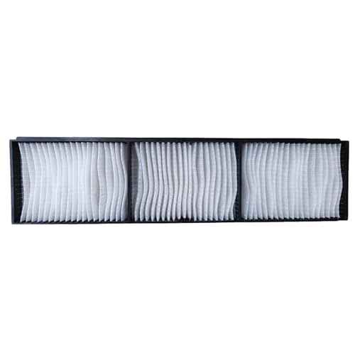 Replacement Air Filter Compatible for EPSON ELPAF46 V13H134A46 EB-L1050 UL1070U L1075U PU1006W PU1007W PU1008B PU2010B Z10000U Z10005U Z11000W Z11005 Z9750 UZ9800W Z9870 Z9875U Projectors