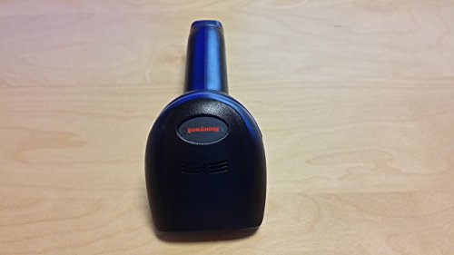 Honeywell 1900G-HD High Density 2D Barcode Scanner with USB Cable