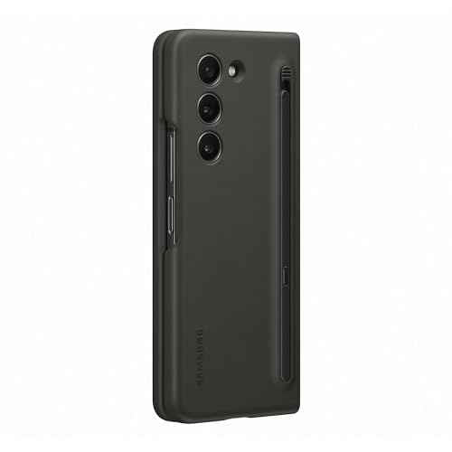 Slim S Pen Case