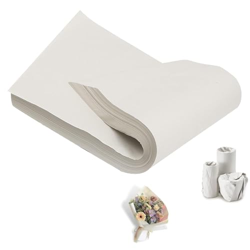 Packing Newsprint Paper 12”x 24”Newsprint Bulk Packaging Moving