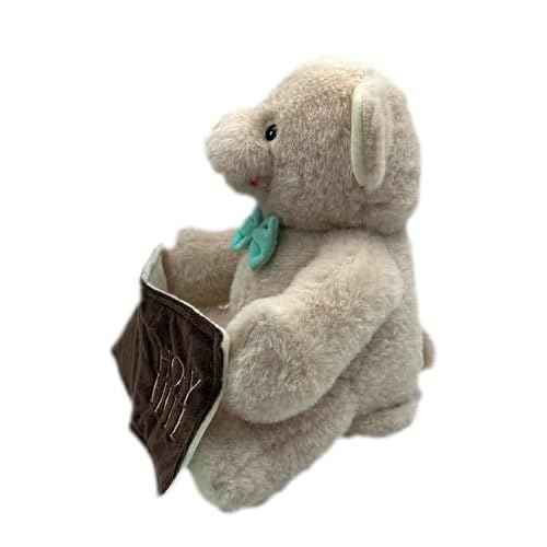 ABBA Bear