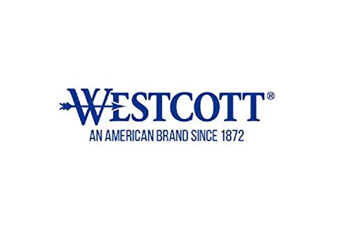 Westcott Projectmate Multi-Purpose Staple Gun, 16703