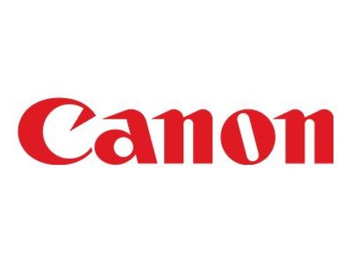 Canon imagePROGRAF iPF770 Inkjet Large Format Printer - 914.40 mm (36") - Colour - 5
