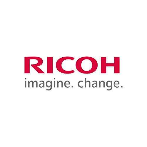 Ricoh 405783 Ink Collector Unit Type IC 41
