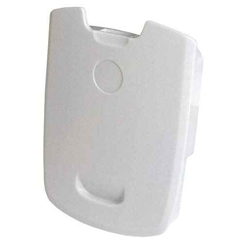 Artisan Power Replacement Battery For Symbol CS4070 Companion Scanner | 950 mAh | Lithium Ion Rechargeable Battery | Made in Japan Cells | Replaces OEM Part 82-97300-02, 82-97300-01 And BTRY-CS40EABH0