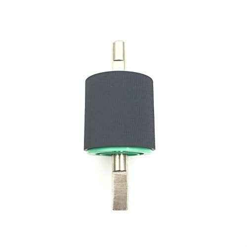 LD6187001 LD6092001 Pickup Roller Separation Pad for Brother ADS-2500W ADS-2600W