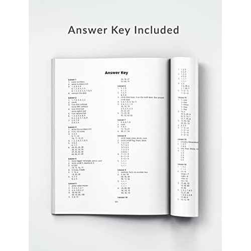 Calvert 1st Grade Starter Kit and Clubhouse Biggest Book of Math Practice