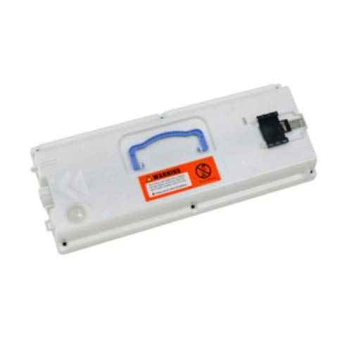 Audio-Technica Compatible Replacement for WT202, WT-202 Waste Toner Container Box, Imagerunner Advance C3330i C3330 C3530i C3530 C3525i C3525 C3325i C3325 C5535i C5535 C5550i C3520i C5540i - FM1-A606