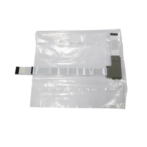 FM4-8459 Core Holder Unit for Canon imageRUNNER Advance Printers