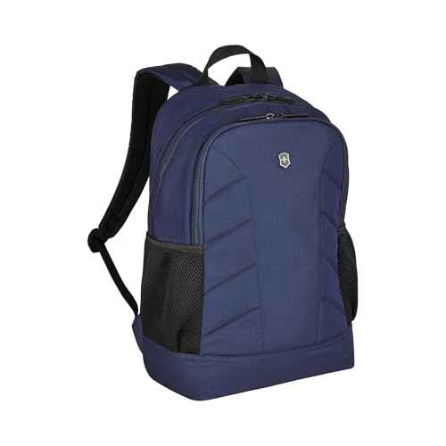 Victorinox Journey Universal 16' Backpack Navy