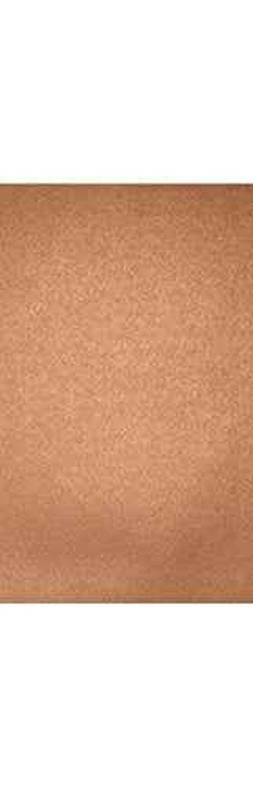 LUXPaper 8.5" x 14" Cardstock | Legal Size | Copper Metallic | 105lb. Cover | 50 Qty