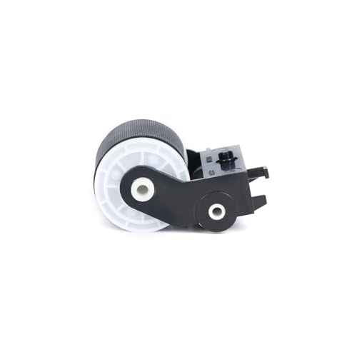 Pickup Roller Holder Assy for Brother HL-2040 HL-2070N DCP-7020 MFC-7220 MFC-7225N MFC-7420 MFC-7820N FAX-2820 FAX-2920 (Roller Assembly)
