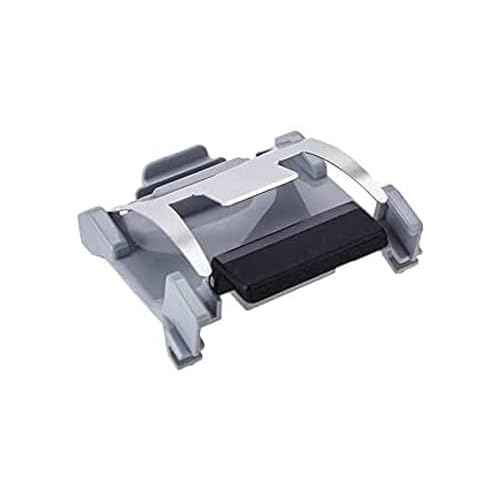 B12B813421 Scanner Roller Assembly Kit Compatible with Epson GT-S50 GT-S80 GT-S55 GT-S85