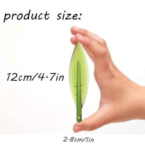 1pc Four-sided Seal Glue Watercolor block Cutting And Separating Tools, Paper-friendly DIY Hobby Knife And Letter Opener, Suitable For Home Office Students