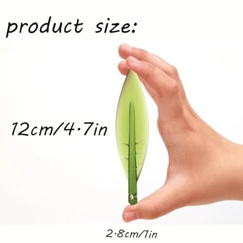 Watercolor Paper Cutter with Four-Sided Seal, Hobby Knife & Letter Opener