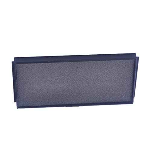 AWO Replacement Projector Air Filter for EPSON ELPAF54 / ELPAF55 EB-2042,EB-982W,EB-992F,EB-FH52,EH-TW5400,EH-TW5650,EH-TW5750,EH-TW5820,Home Cinema 2100/2150,PowerLite 1288/970/980W/982W/990U