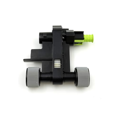 Paper Feed Pickup Roller for Lexmark MS725 MS821 MS822 MS823 MS824 MS825 MS826 MX721 MX722 MX725 MX822 MX824 MX826 B2865 MB2770