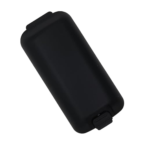 6800mAh 318-034-001 AB17 AB18 Battery Replacement for Intermec CK3 CK3X CK3A CK3C CK3C1 CK3N CK3N1 CK3R EDA60K/EDA61K Barcode Scanner