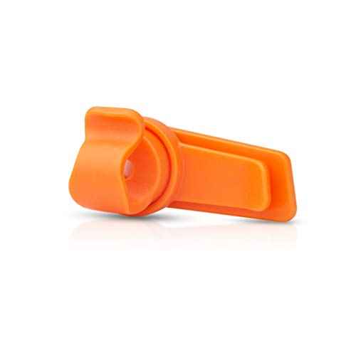 Source Magnetic Clip