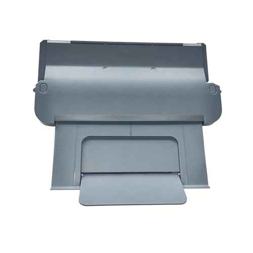 QUEENPRINT Printer Paper Input Tray Compatible with 9010 9012 9013 9014 9015 9016 9018 9019 9010E 9016E 9015E 9018E 9013E 1 Pack