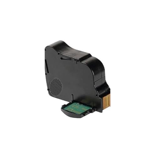 Veltec Made in USA ISINK2 / IMINK2 / Sure.Jet # 4145144H Ink Cartridge Replacement for IS280 and IM280 Machines