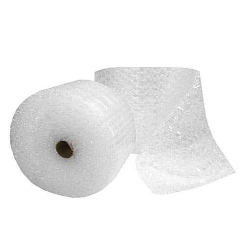 Medium Bubble 12-Inches (200-Feet)