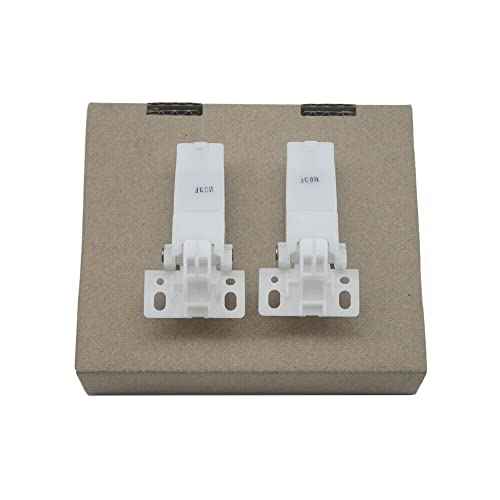 FL3-2453 ADF Hinge kit for Canon MF8230cn MF8280cw MF8250cn MF8240cw Printer Parts