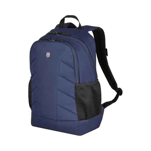 Victorinox Journey Universal 16' Backpack Navy