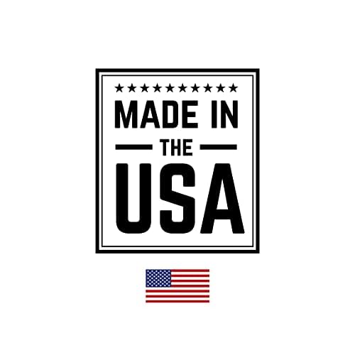 Nobody Cares Work Harder Banner - Home Gym Decor - Large Quote Wall Art - Weightlifting - USA Flag - Motivational Inspiration (36 x 12 Inches)