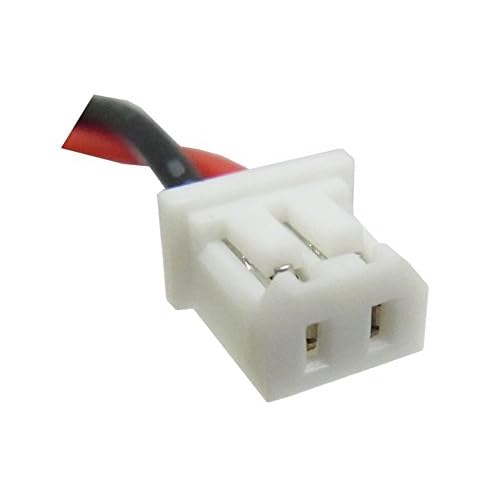 3.6V High-Performance Replacement Battery for BTI Dect Fax Dect Fax Plus with /300mAh