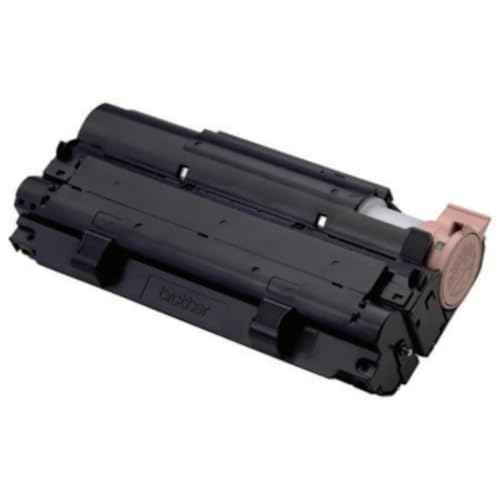Brother DR250 -Drum Unit - Retail Packaging