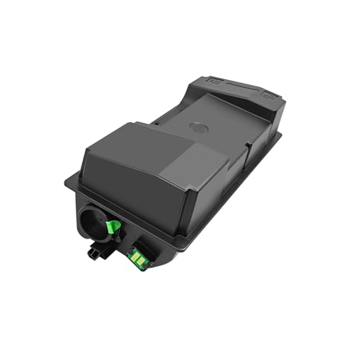 TK-3432 TK3432 Compatible Toner Cartridge 21000 Pages Black for Kyocera ECOSYS MA5500 MA5500IFX PA5500 PA5500X Printer