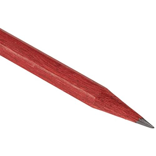 Caran Dache Les Crayons de la Maison Caran d¡¯Ache, No 6 edition Scented Pencils, Special Edition