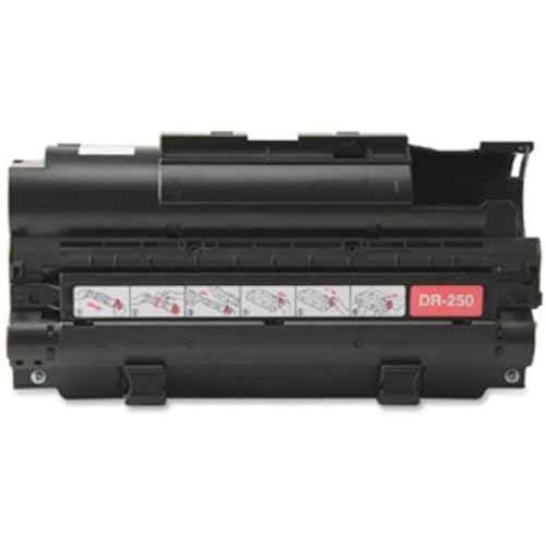Brother DR250 -Drum Unit - Retail Packaging