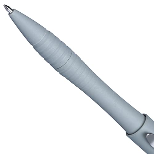 CRKT Williams Defense Pen: Accessories Grivory, TPENWBG, Tan