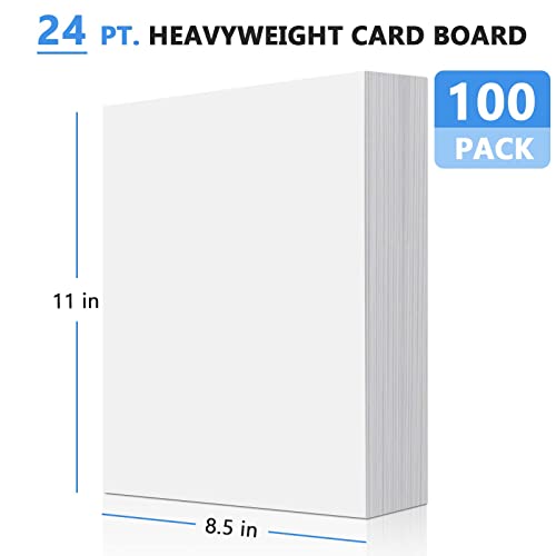 Fabric Storage Boards with Alligator Clips, 8.5x11 Inch Set for Cloth Organization