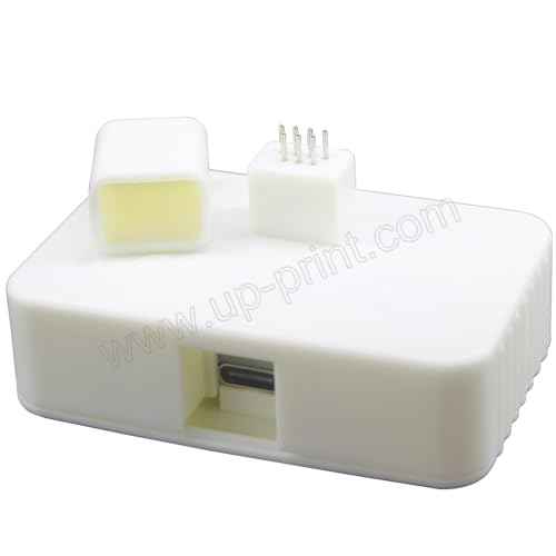 UPink C9344 Maintenance Box chip Resetter Compatible for XP-4200 XP-4205 XP-3100 XP-3105 XP-4100 XP-4105 WF-2830 WF-2850 WF-2930 WF-2950 Printer