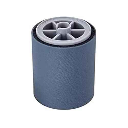 B12B813421 Scanner Roller Assembly Kit Compatible with Epson GT-S50 GT-S80 GT-S55 GT-S85