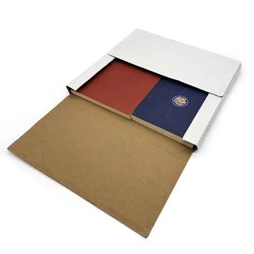 20 Pack Vinyl record shipping boxes£¬vinyl record mailers£¬record mailers£¬lp mailerss£¬vinyl shipping boxes