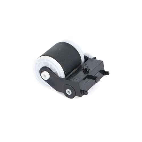 Pickup Roller Holder Assy for Brother HL-2040 HL-2070N DCP-7020 MFC-7220 MFC-7225N MFC-7420 MFC-7820N FAX-2820 FAX-2920 (Roller Assembly)
