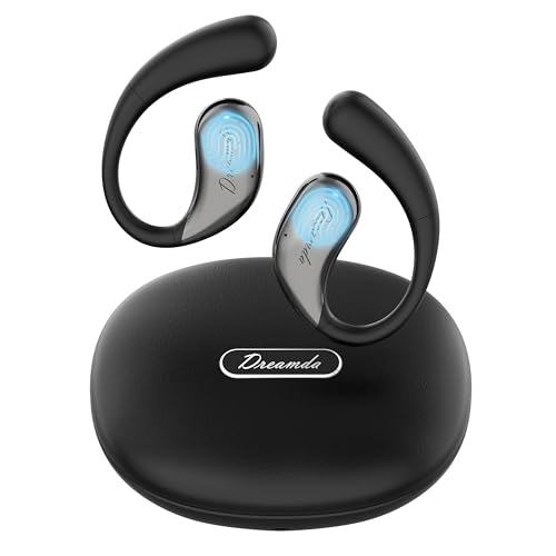 AI Language Translation Earbuds,Real-Time Translator for 144 Languages & Accents, HD Sound, Long Battery Life, Ideal for Travel and Business