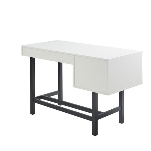 Writing Desk with Drawer